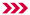 r[OEGCWOPÃgCAZbg
̔̔TCg